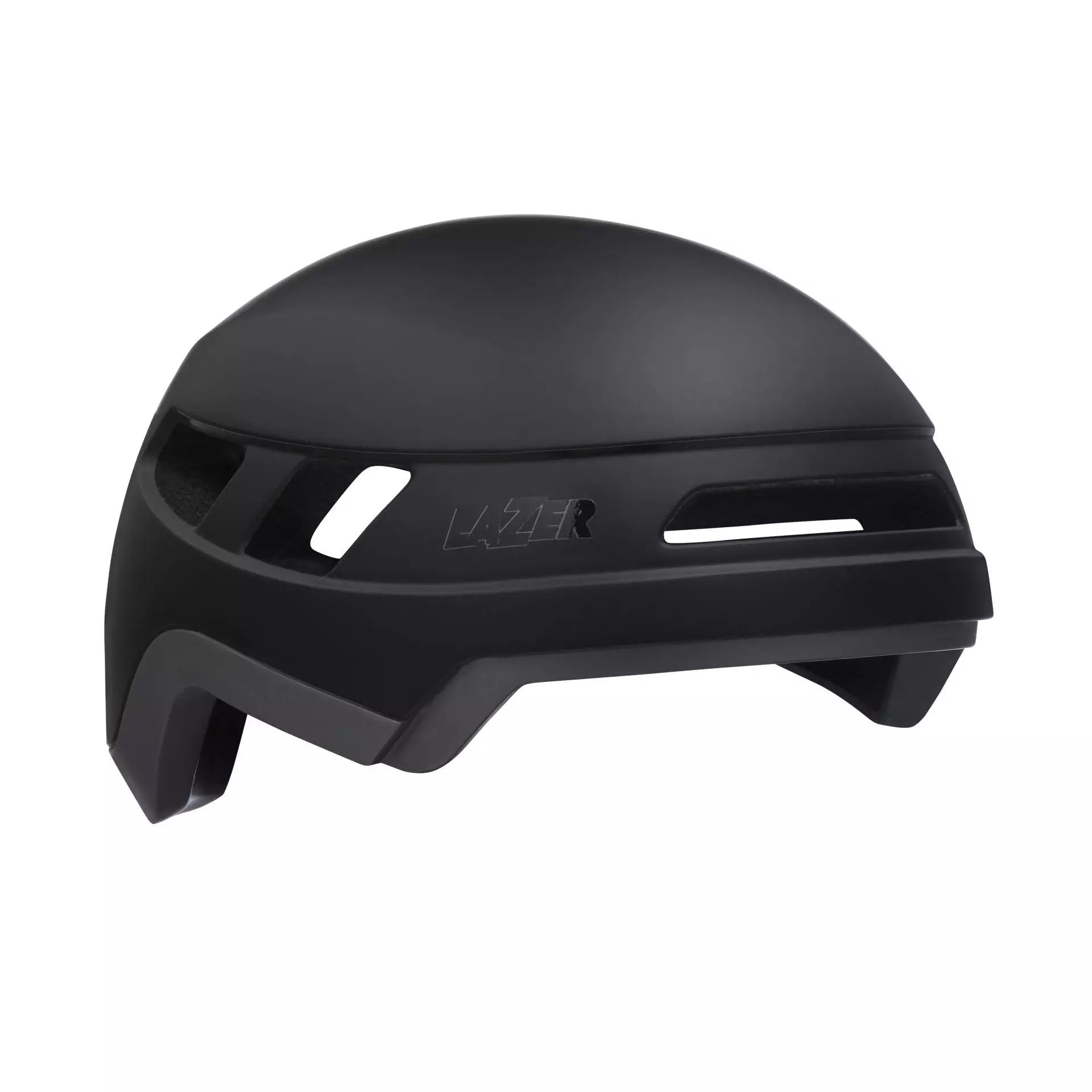 Lazer Kypärä Urbanize NTA Mips