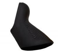 SRAM Kahvakumit Doubletap Levers My 12-16