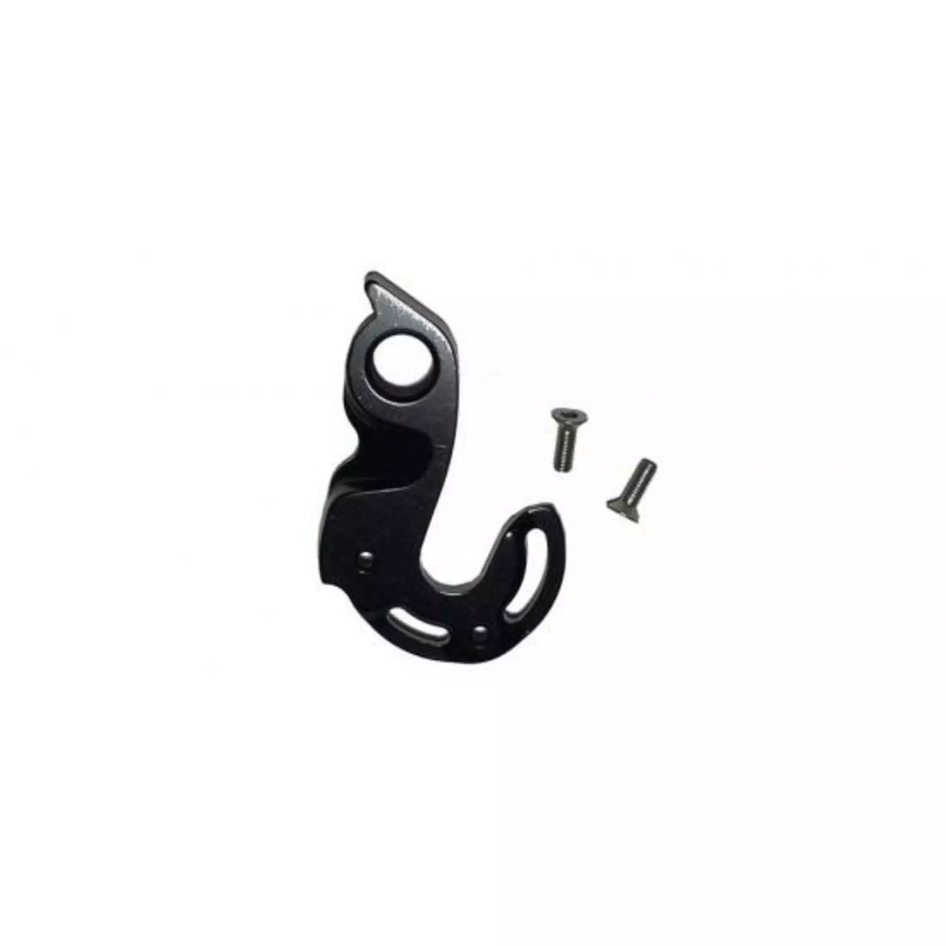 Cannondale Takavaihtajan Korvake Single Sided 3