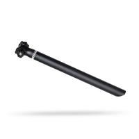 Pro Pro Koryak Satulatolppa 31.6mm/400mm 20mm Offset