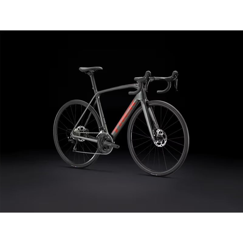 Trek Émonda SL 5