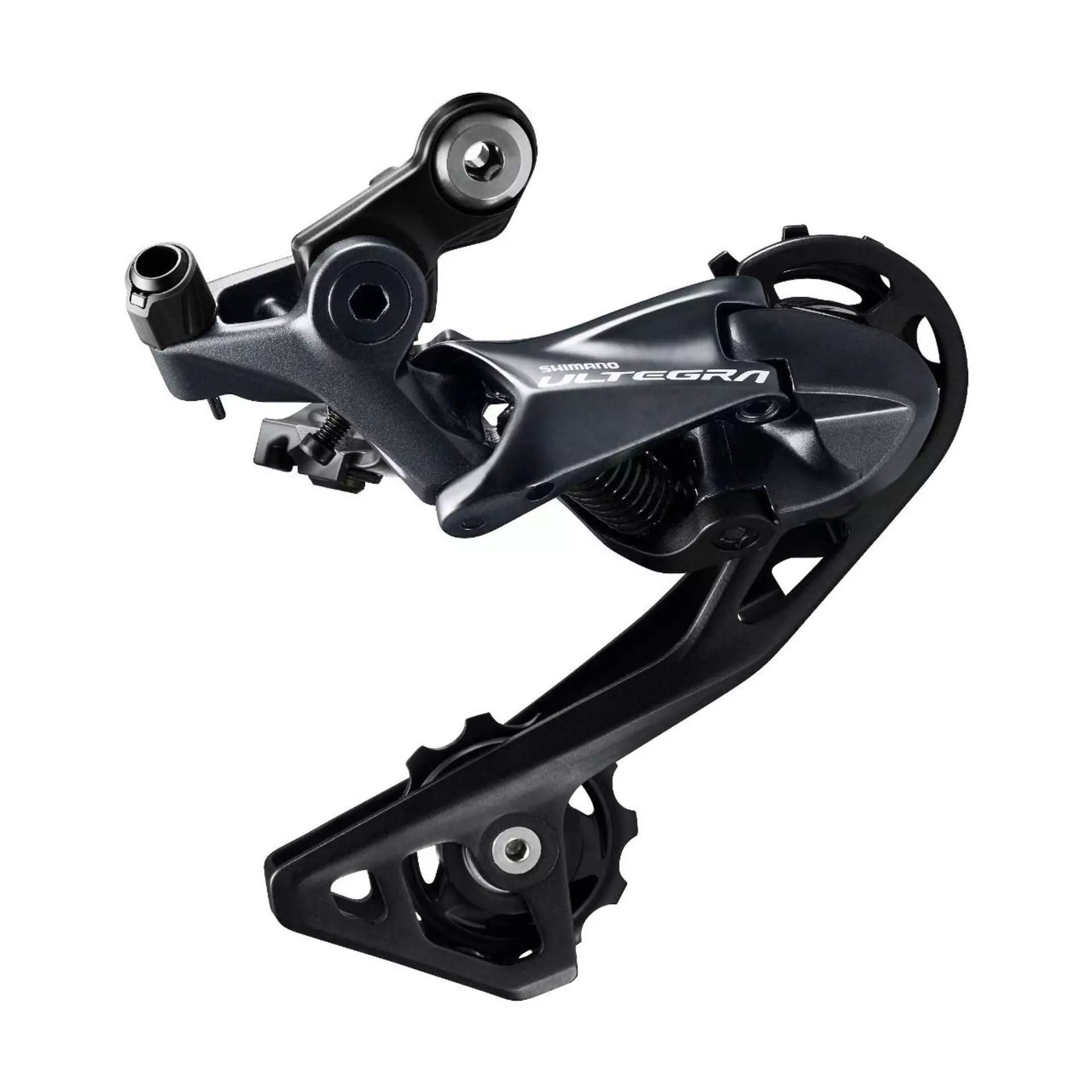 Shimano Takavaihtaja Ultegra 11v