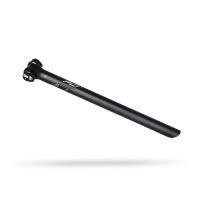 Pro Satulatolppa Plt 31.6Mm/400Mm 20Mm Offset