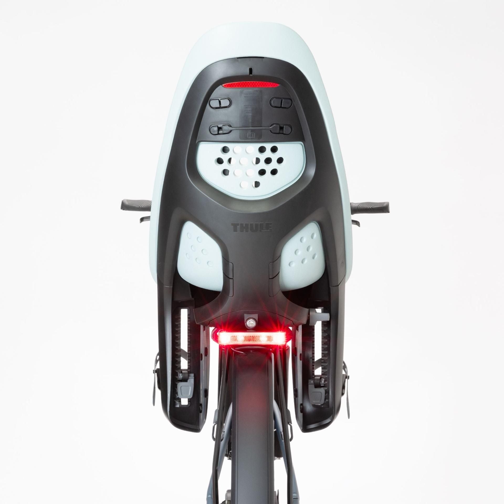 Scott Sub 30 – Kaupunkisähköpyörä, 85 Nm, 600 Wh