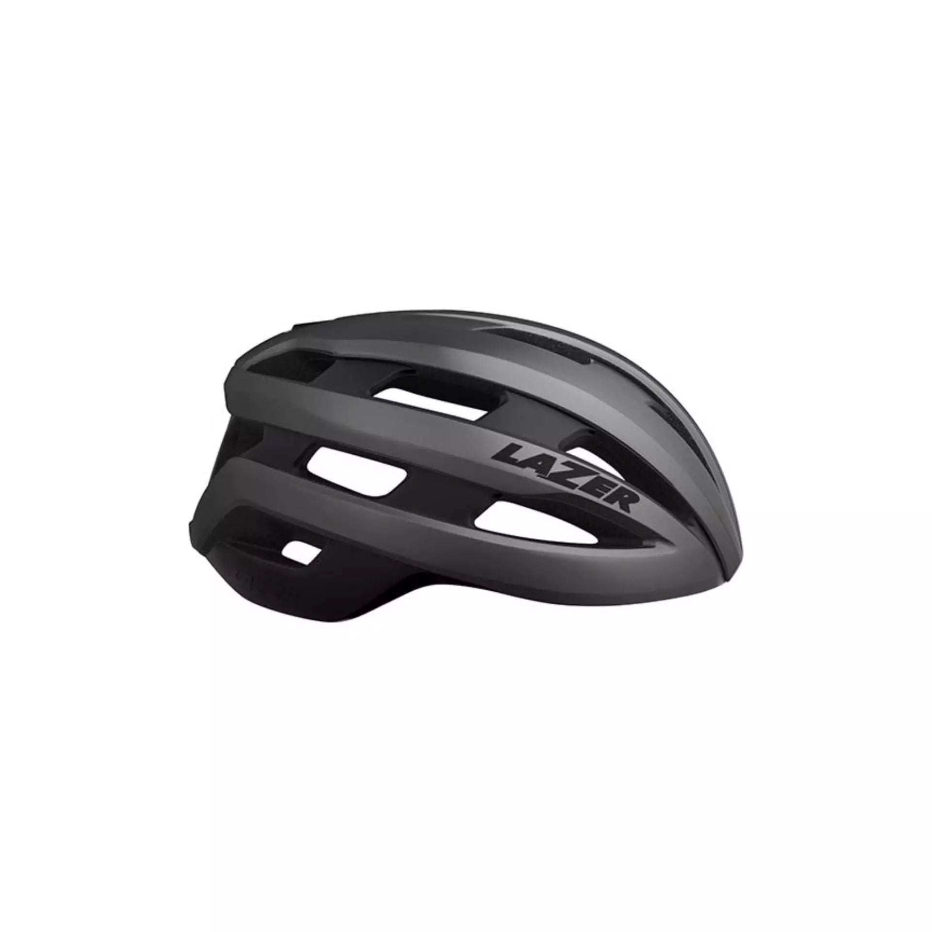Lazer Sphere MIPS – Maantiekypärä Advanced Rollsys® ja MIPS-teknologialla