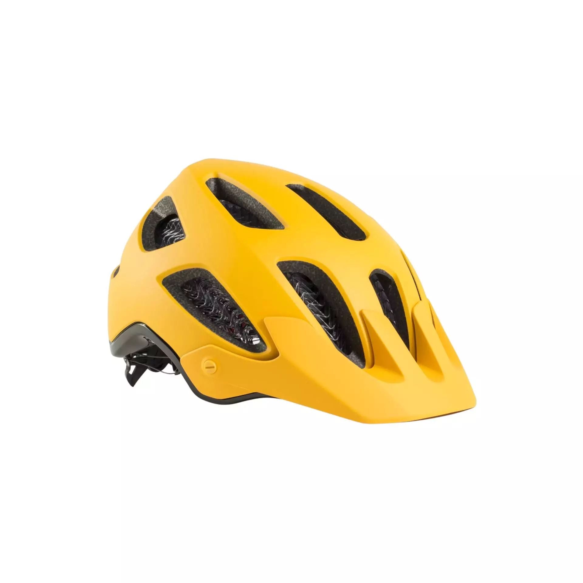 Bontrager Rally WaveCel Mountain – BOA Fit, 5 TÄHDEN turvallisuus