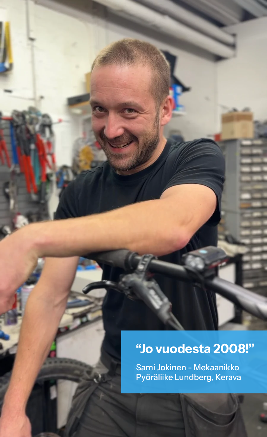 lundberg.fi