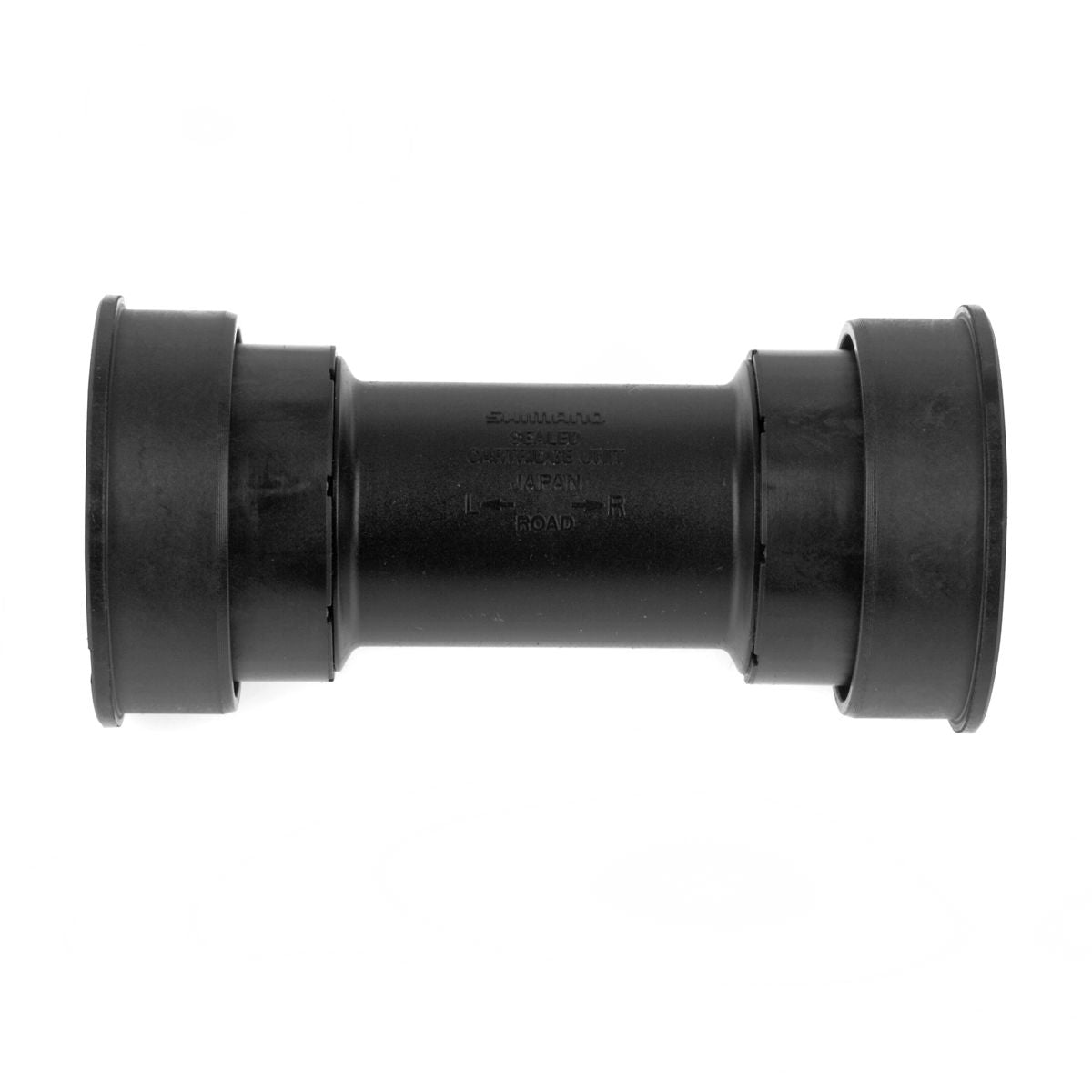 Shimano Keskiölaakeri Press-fit 86,5mm SM-BB92-41B