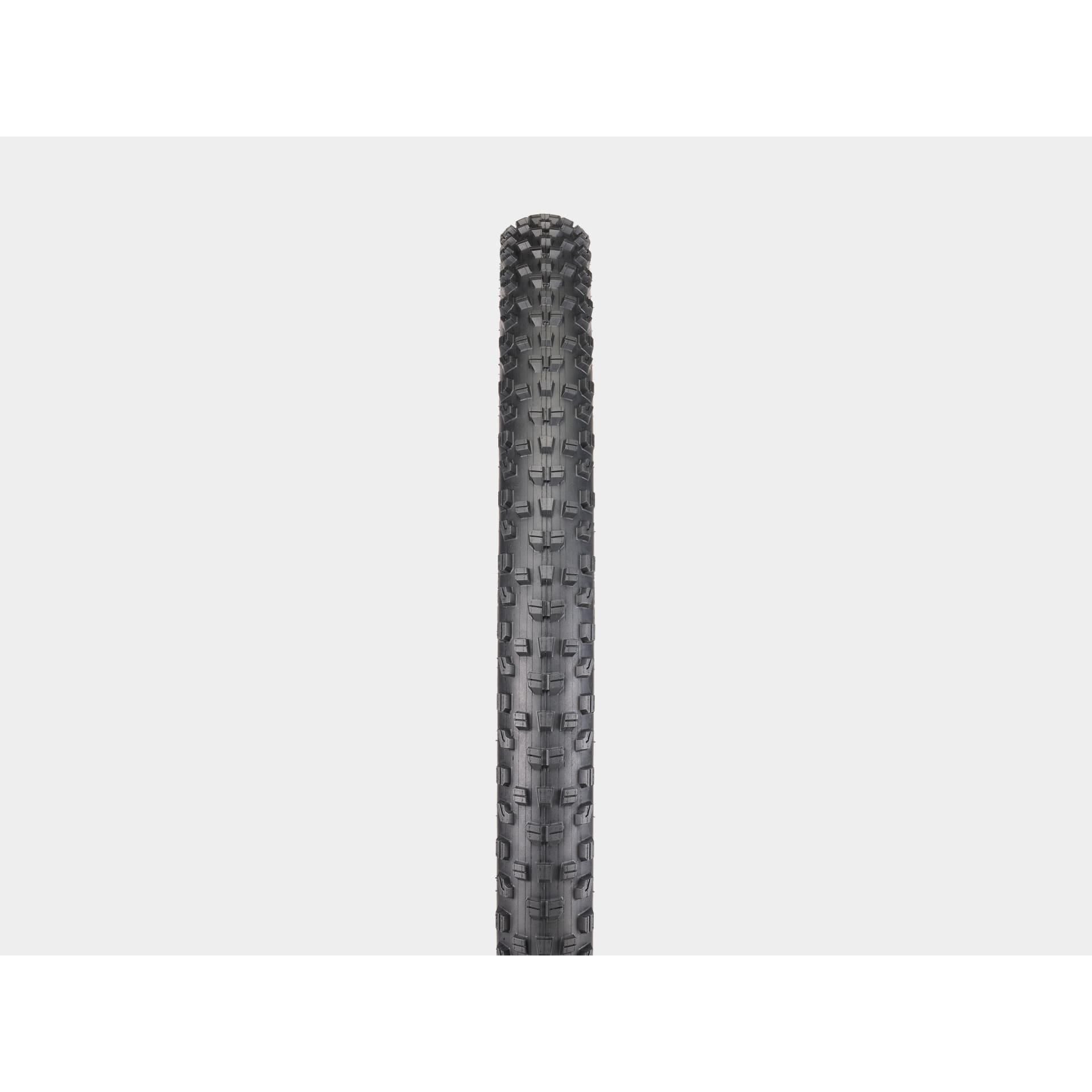 Bontrager Ulkorengas Gunnison Pro XR TLR – 29x2.6" Tubeless Ready Trail-rengas