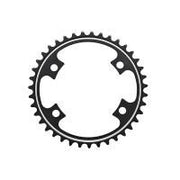 Shimano Dura-Ace Dc-9000 Eturatas 39T