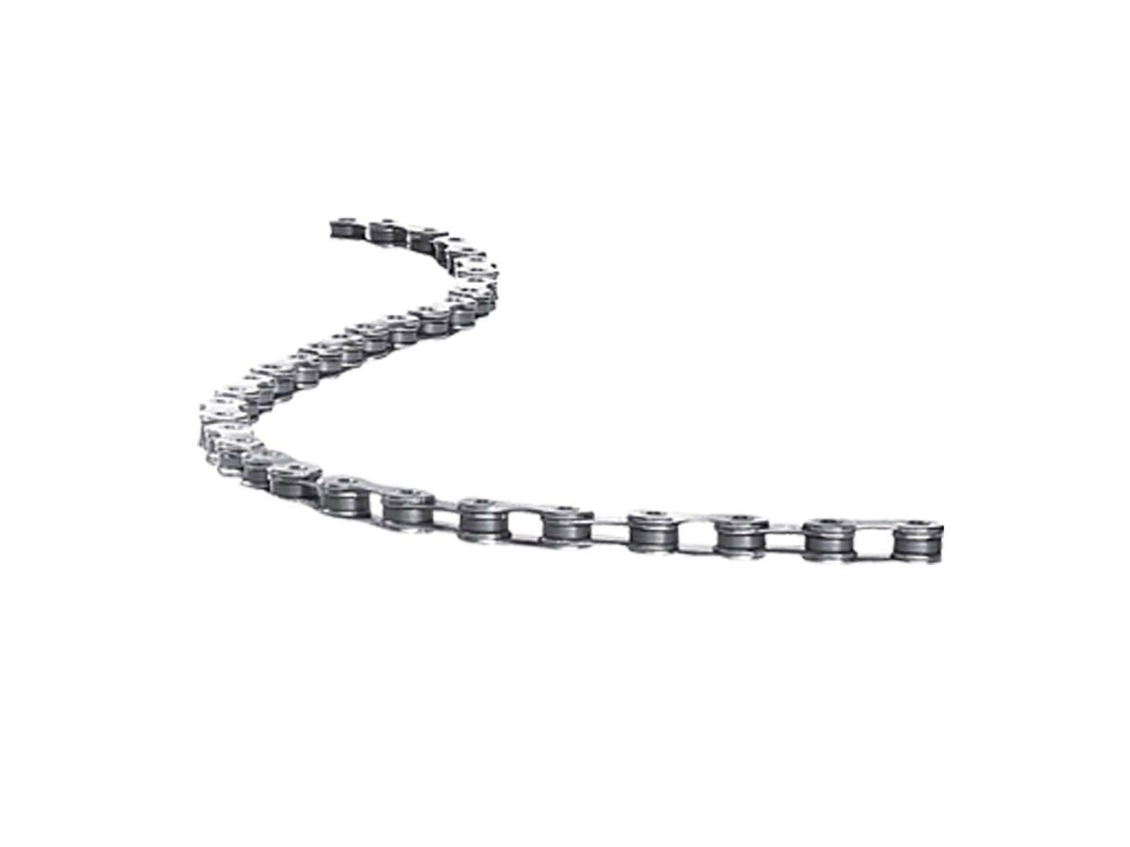 SRAM Ketju PC-1170 Hollow Pin 11v