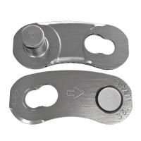 SRAM Ketjulinkki Powerlock 12-v.