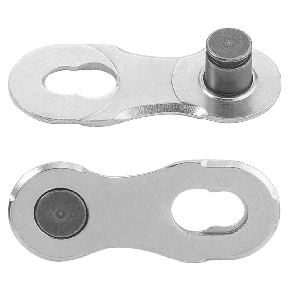 Campagnolo C-Link 13S – Ketjulinkki Ekar 13-vaihteisiin