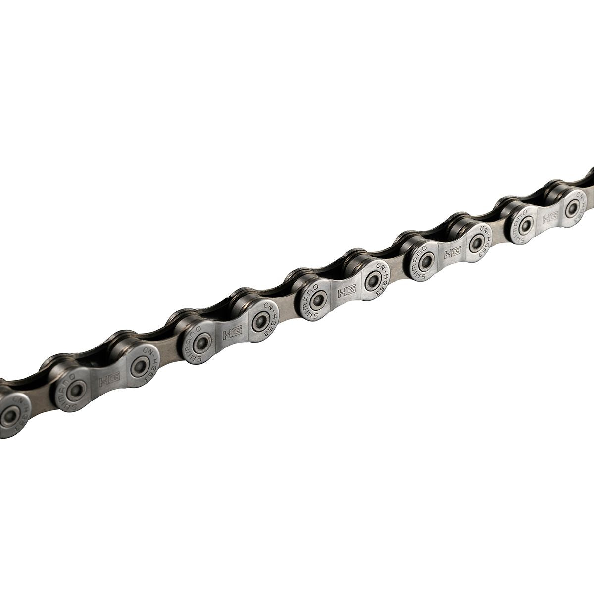 Shimano Ketju 9-v 116l CN -HG53