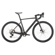 Scott Addict Gravel 30