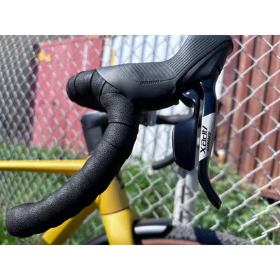 Scott Speedster Gravel 30 EQ – D.Butted 6061 Alloy -runkoinen gravel-pyörä