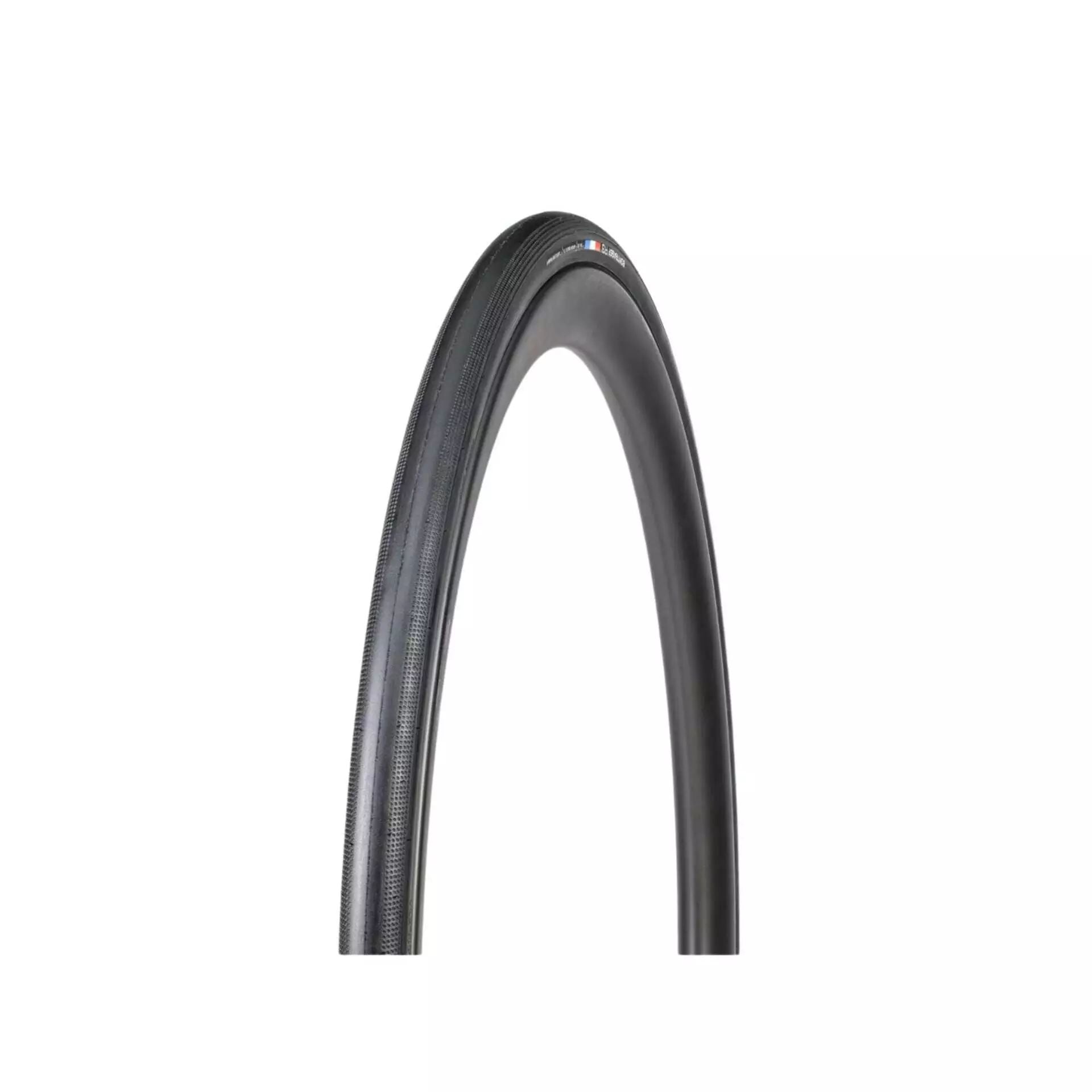 Bontrager Rengas R3 Hard-Case Lite TLR