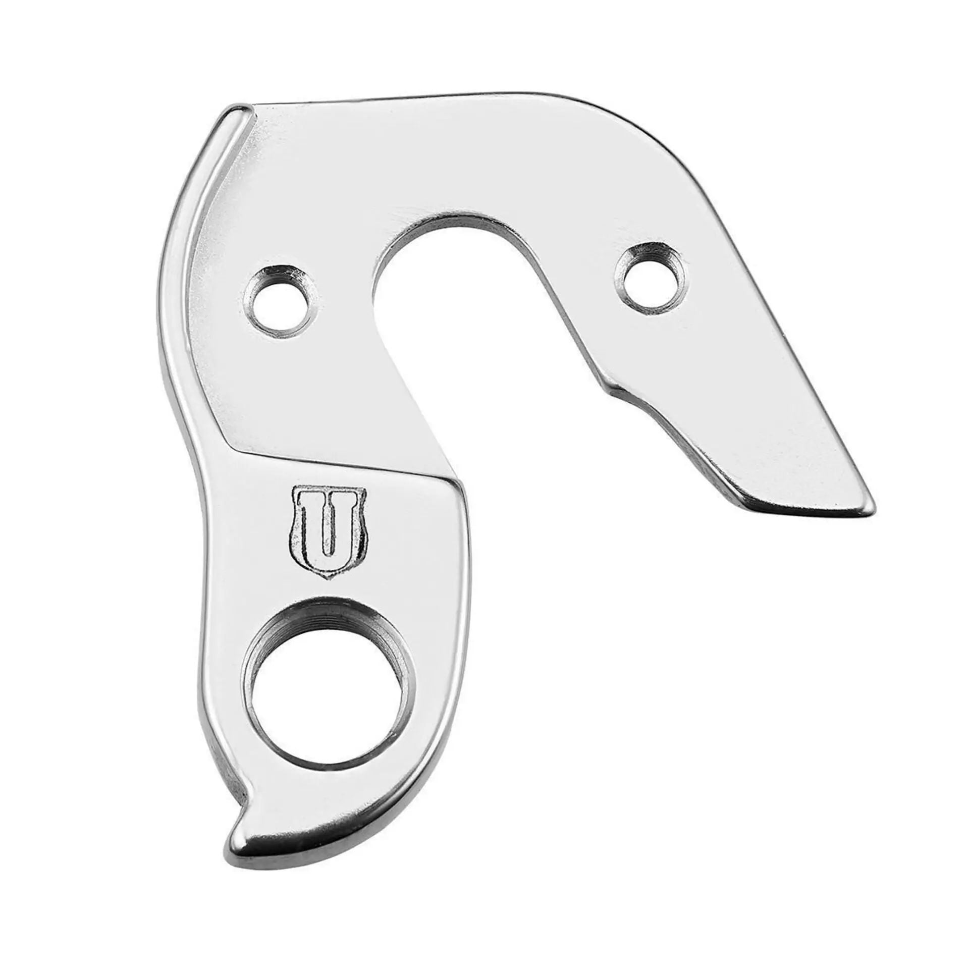 Union Korvake GH-282 – 3,5 mm äänilähteiden vaihtaja