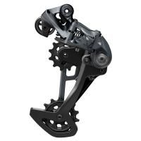 SRAM Takavaihtaja XX1 Eagle 12-v. Pitkä Häkki