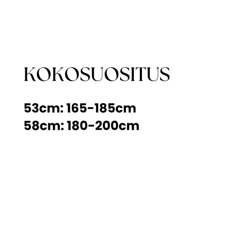 Crescent Elder 20S 10v