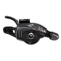 SRAM Vaihdevipu XX1 11-v. Taka musta