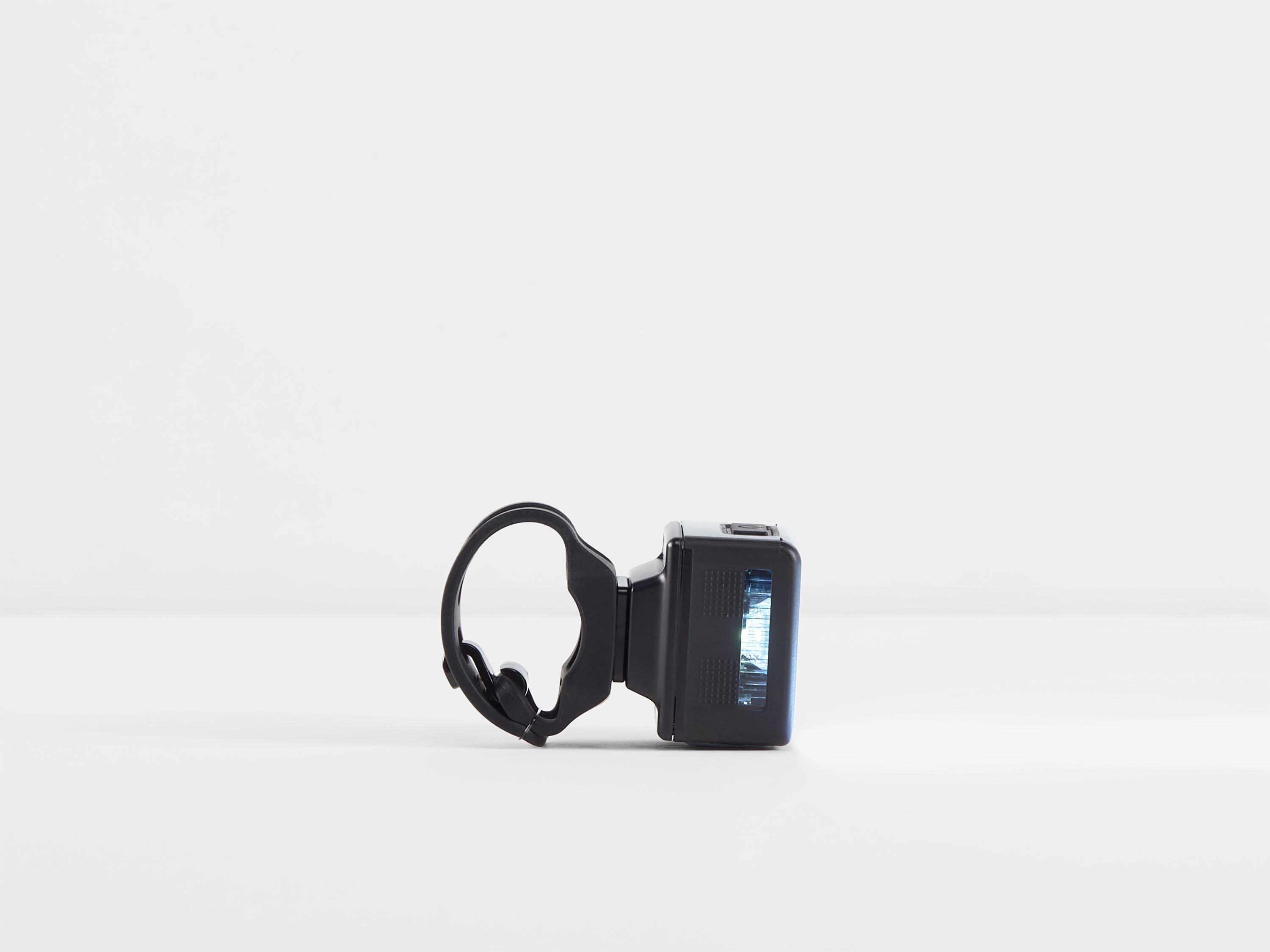 Trek Ion 200 RT – Etuvalo 200 lumen, Day Flash, IPX7