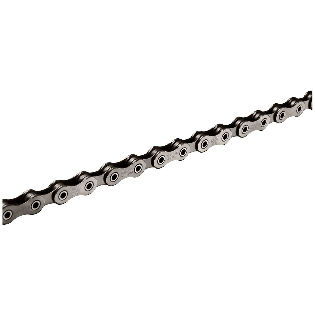 SHIMANO CN-HG901 – 11-vaihteinen ketju 116l pikaliittimell Dura-Ace/XTR