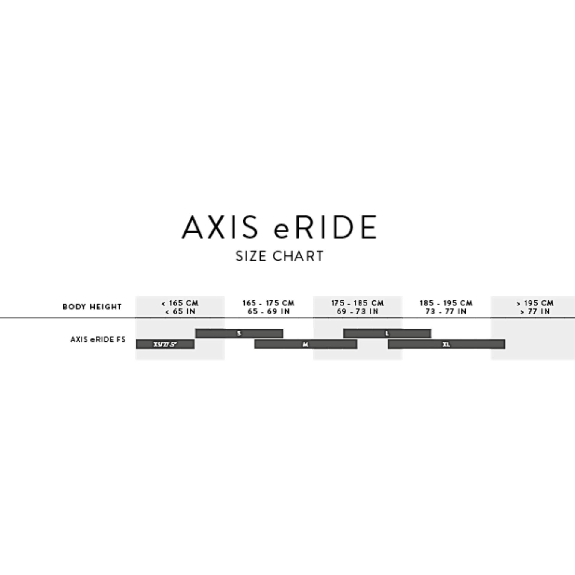 Scott Axis 30 Wave