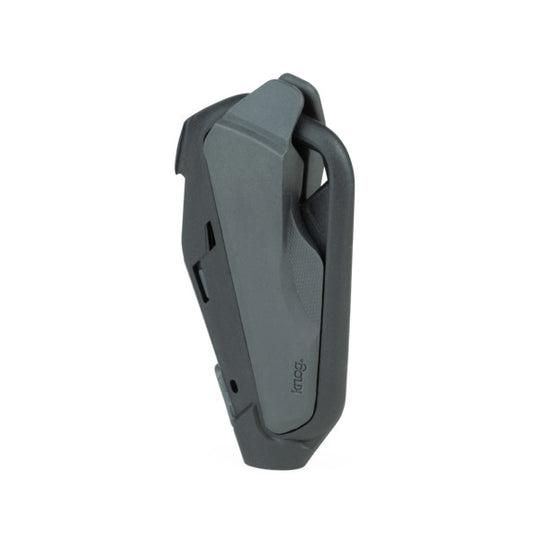 Knog Fang Monitoimityökalu – 18 toimintoa, magneettikiinnitys