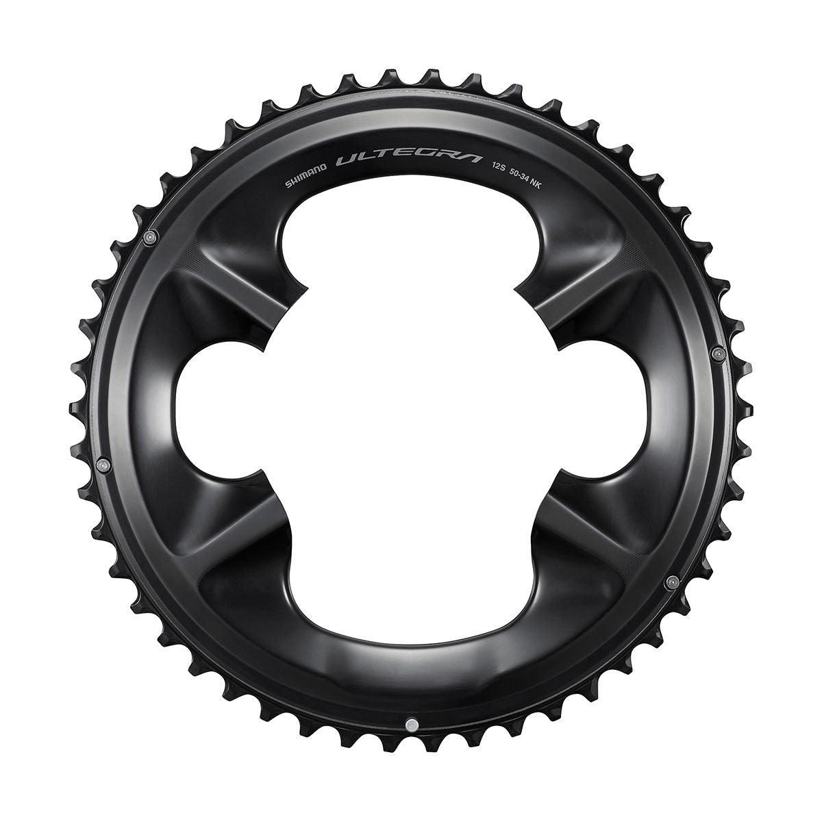 Shimano Eturatas 50T-NK FC-R8100