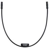 Shimano Sähköjohto EW-SD50  Di2/E-tube, 550mm