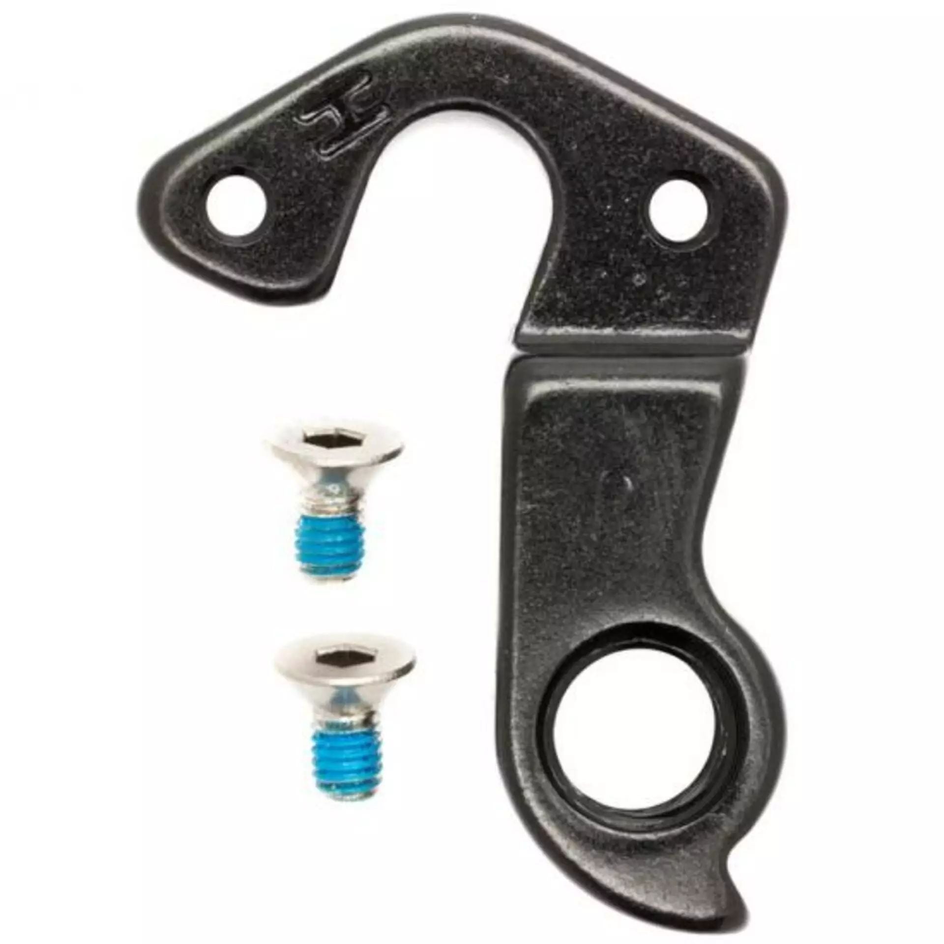 Cannondale Takavaihtajan Korvake Sided 24Mm