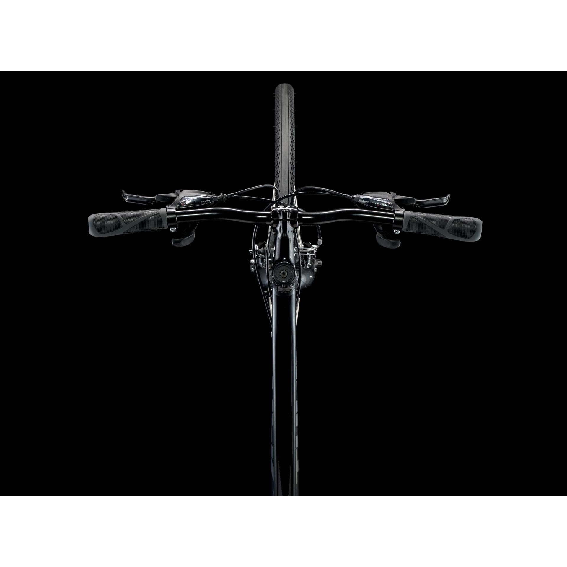 Trek FX 1 Stagger Gen 3