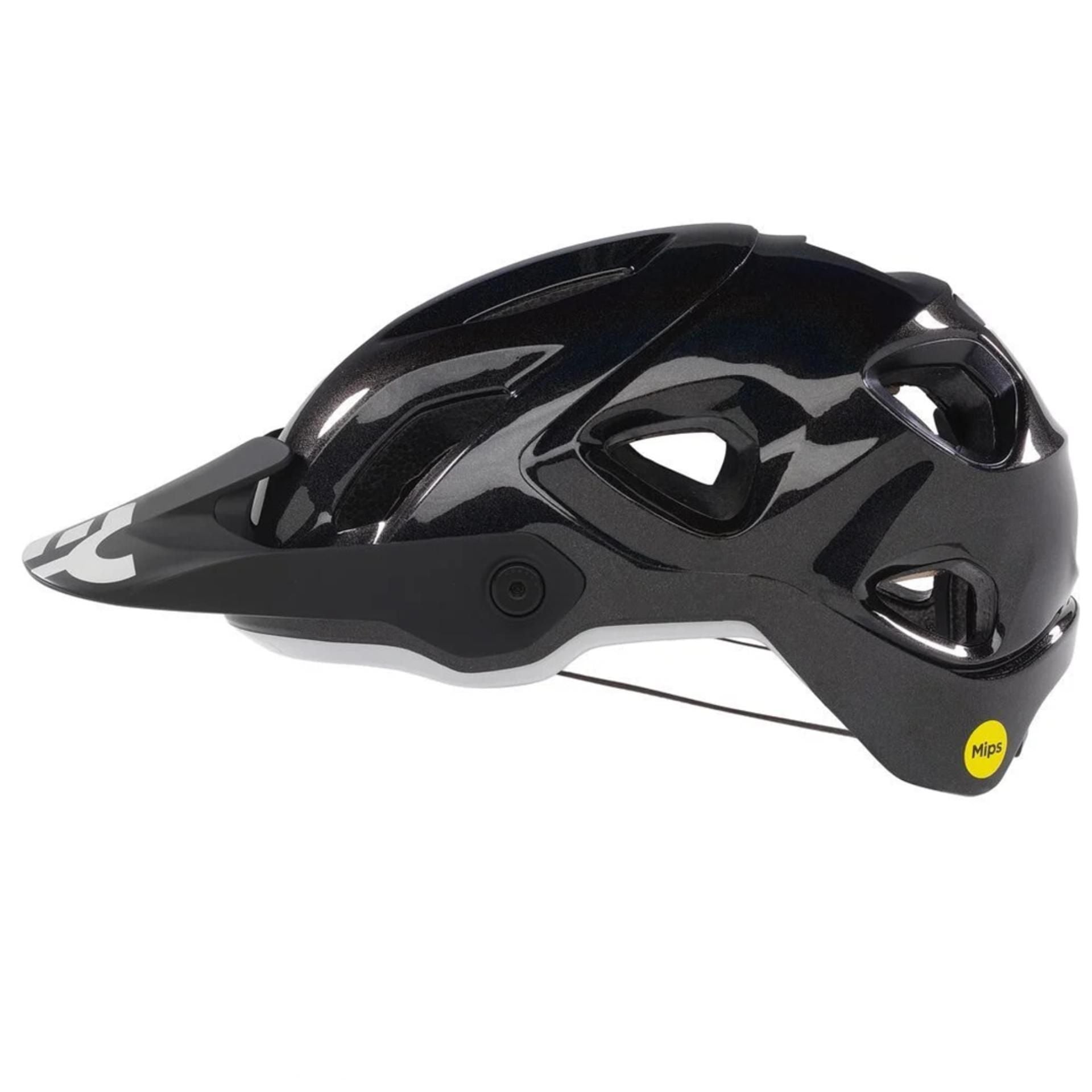 Oakley DRT5 - MIPS – Maastopyöräilykypärä, BOA 360 FIT SYSTEM