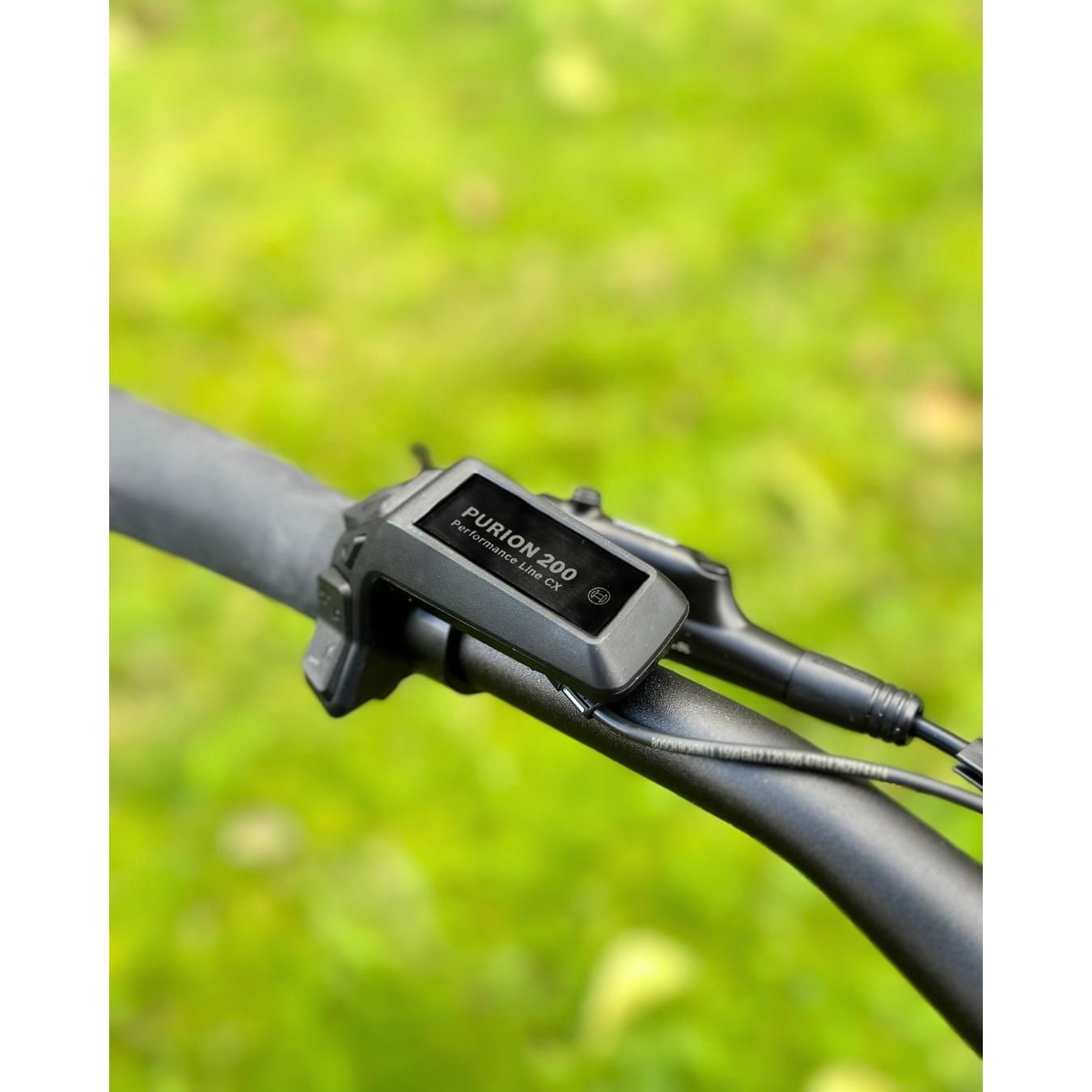 Trek Allant+ 5 800Wh – Sähköpyörä, 85 Nm, 800 Wh
