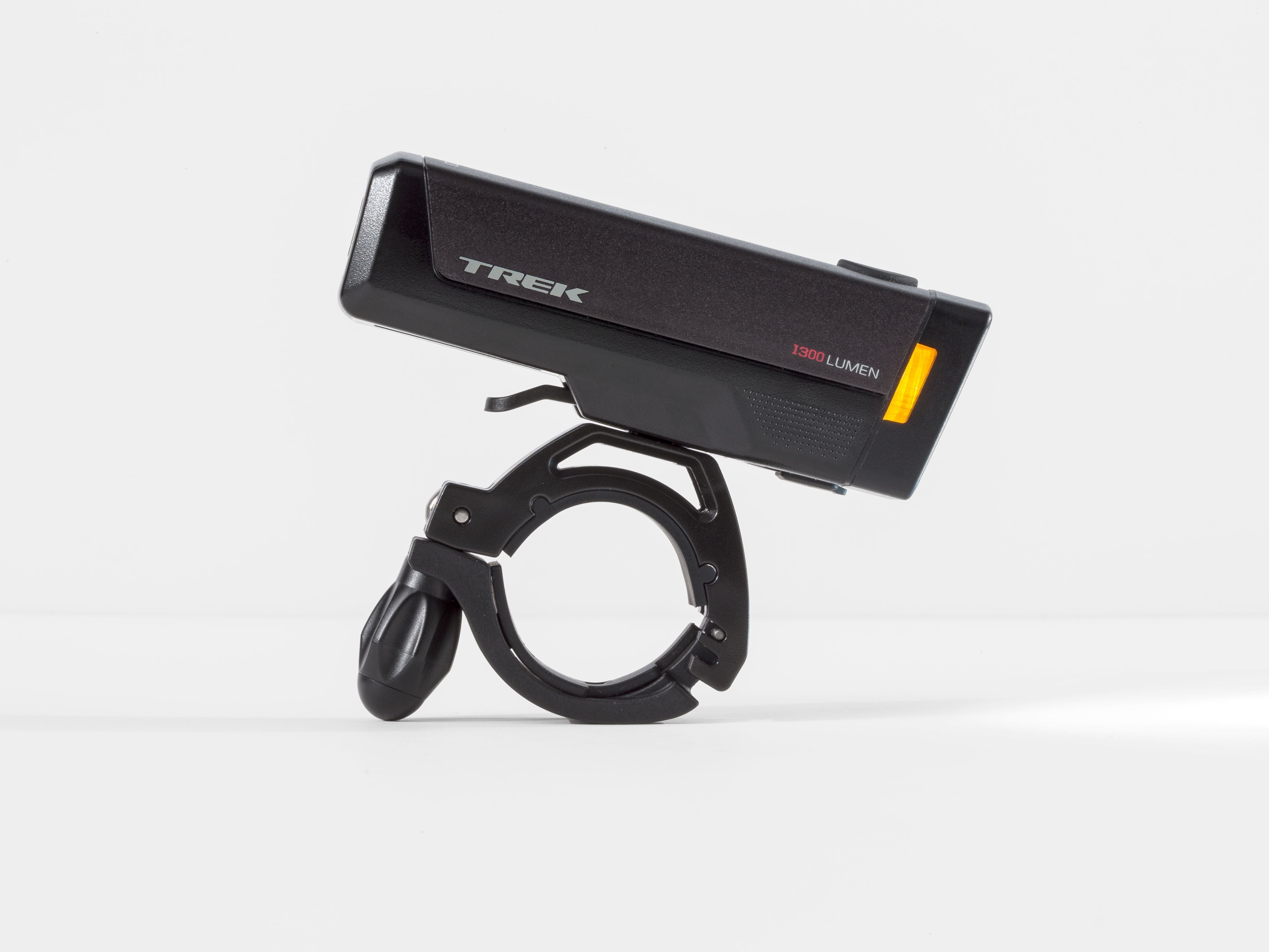 Trek Etuvalo Ion Pro RT – 1300LM CREE LED, ANT+, 5000mAh