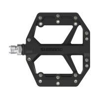 SHIMANO PD-GR400 – Maastopyöräpolkimet, 101x96 mm, 394 g