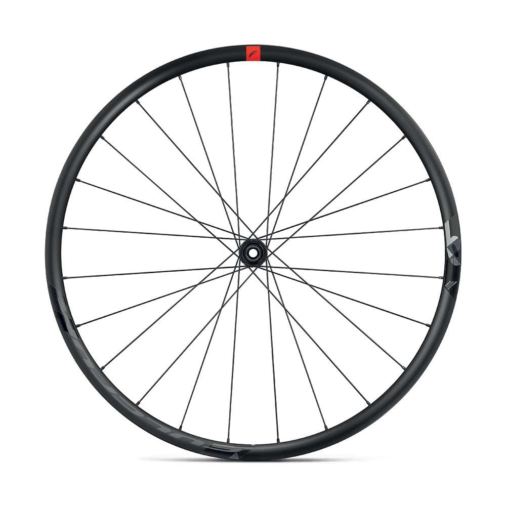 Fulcrum Racing 6 DB – Alumiinikiekot, SRAM XDR, 24mm, tubeless