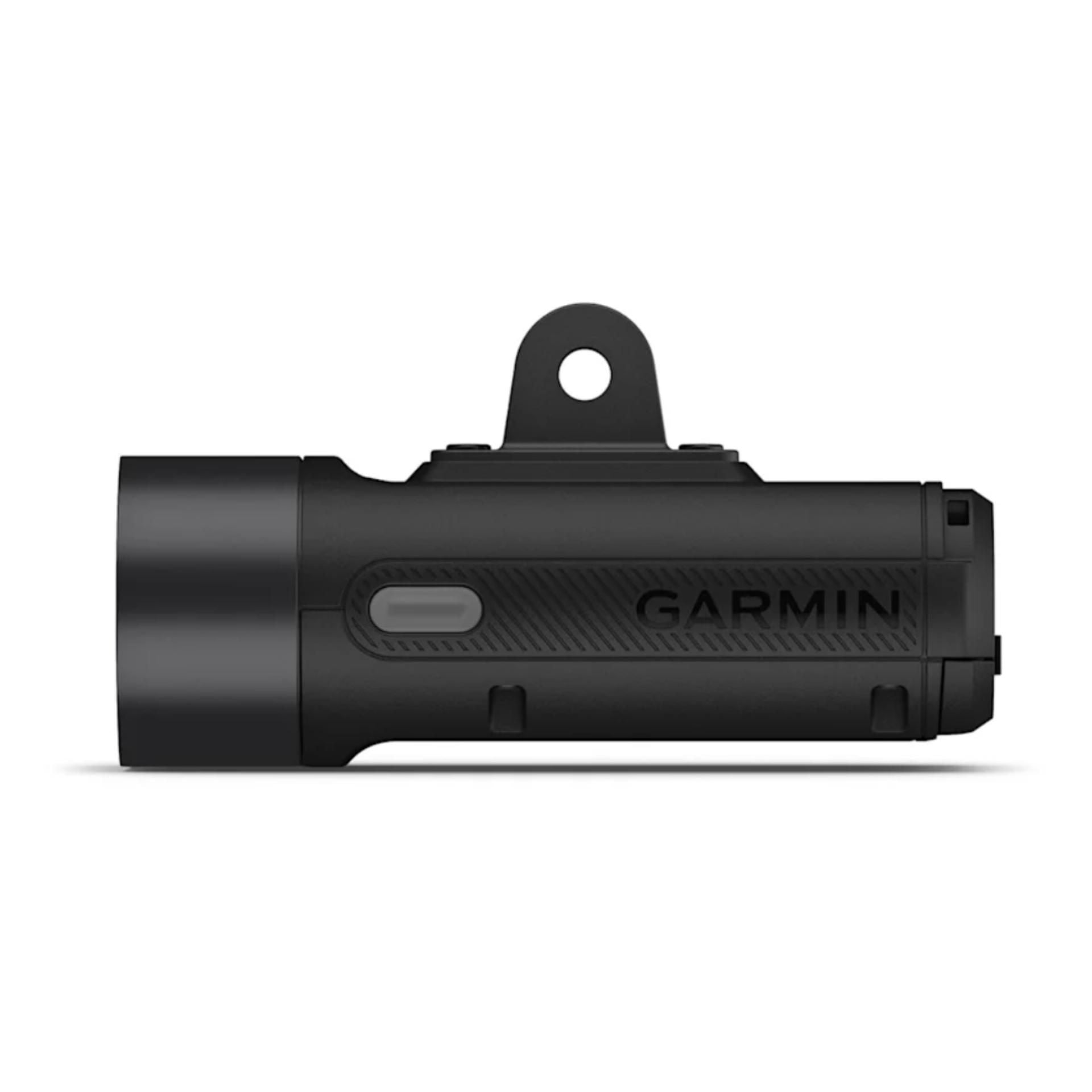 Garmin Varia Vue StVZO – 4K-dashcam, 165 lm valoteho, 175 m tutka