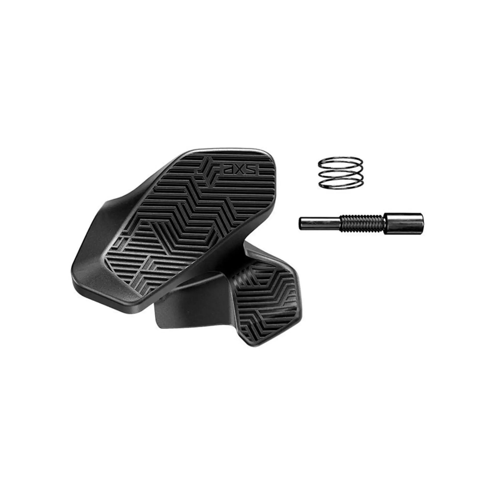 SRAM Vipu AXS Rocker Oikea