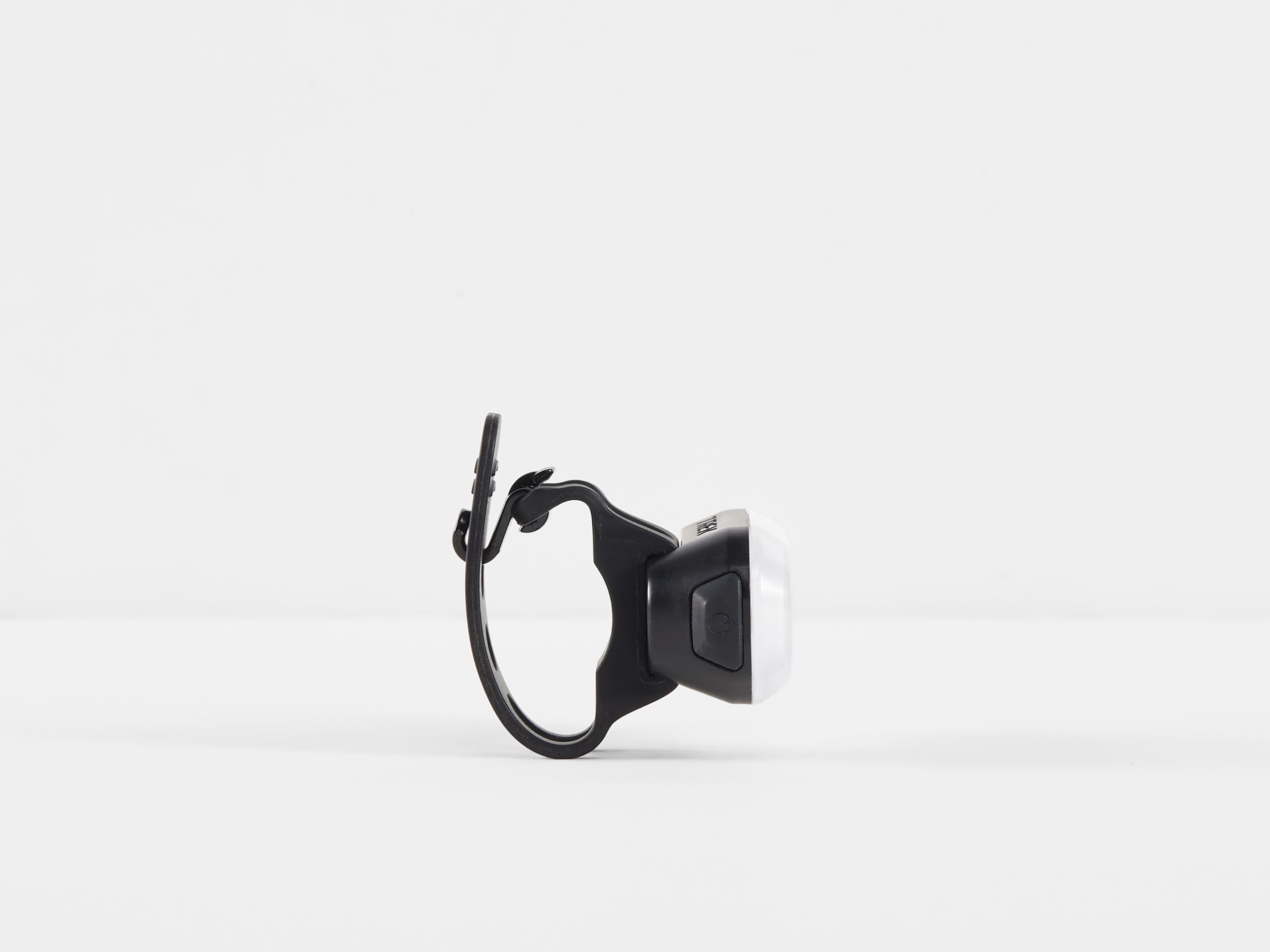 Trek Etuvalo Ion 50 R – 50 luumenia, USB-ladattava pyörävalokokonaisuus