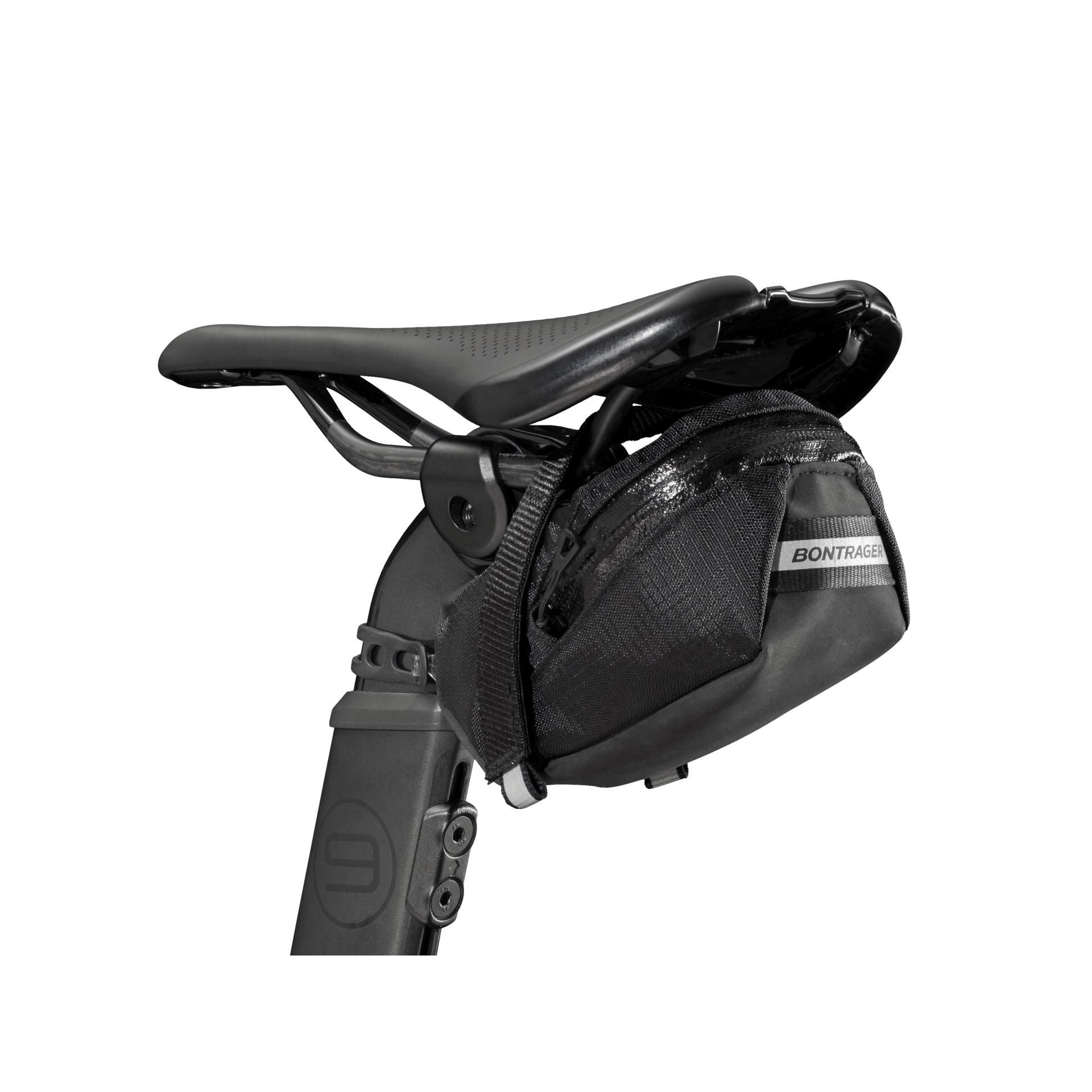 Bontrager Istuinlaukku Elite Koko M