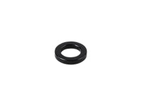 Trek Rocker Pivot Washer 3x10mm – täysjousitettujen pyörien keinulinkun kiinnitysosa