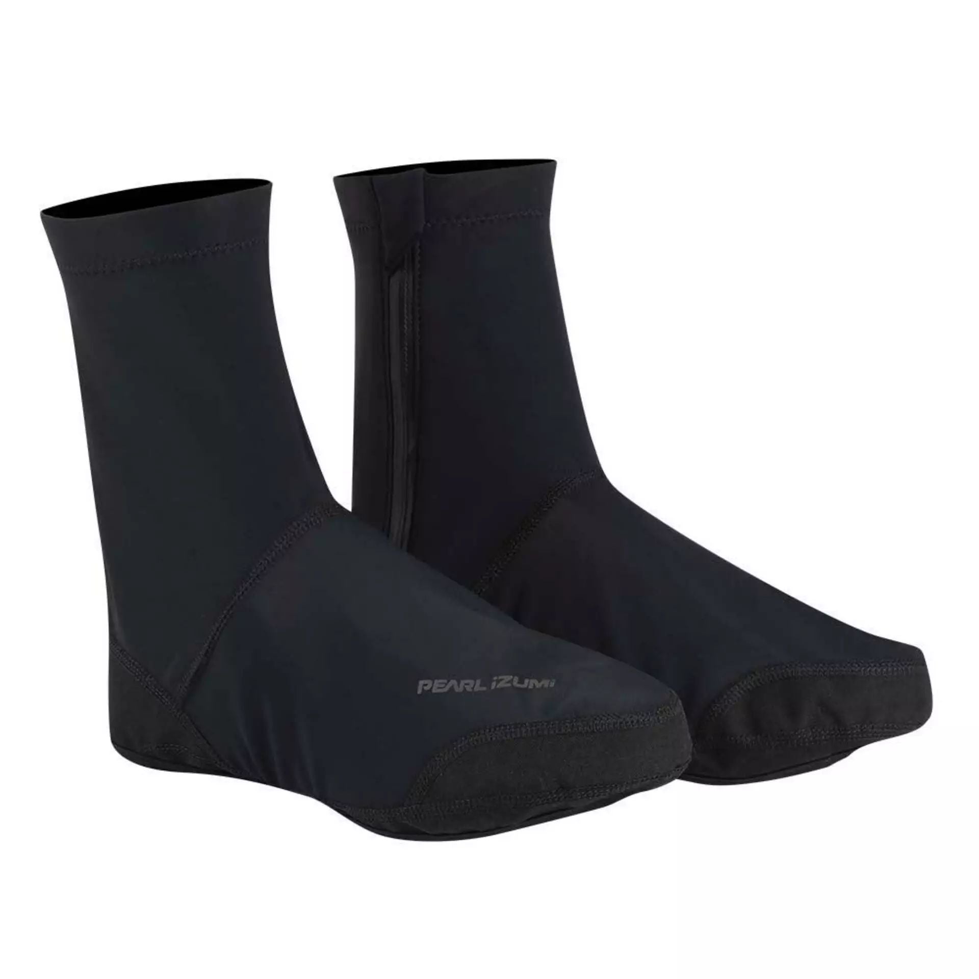 Pearl Izumi Kengänsuoja AmFib Lite