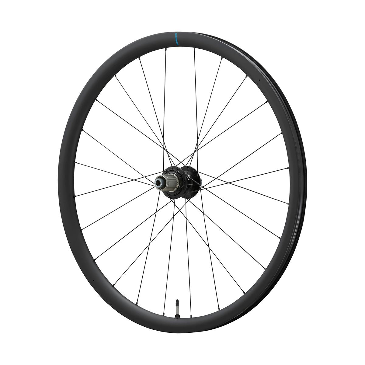 Shimano Takakiekko RX880 Tubeless 142x12 HG-Spline L2