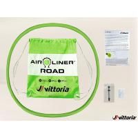 Vittoria Insertti Airliner L-Koko
