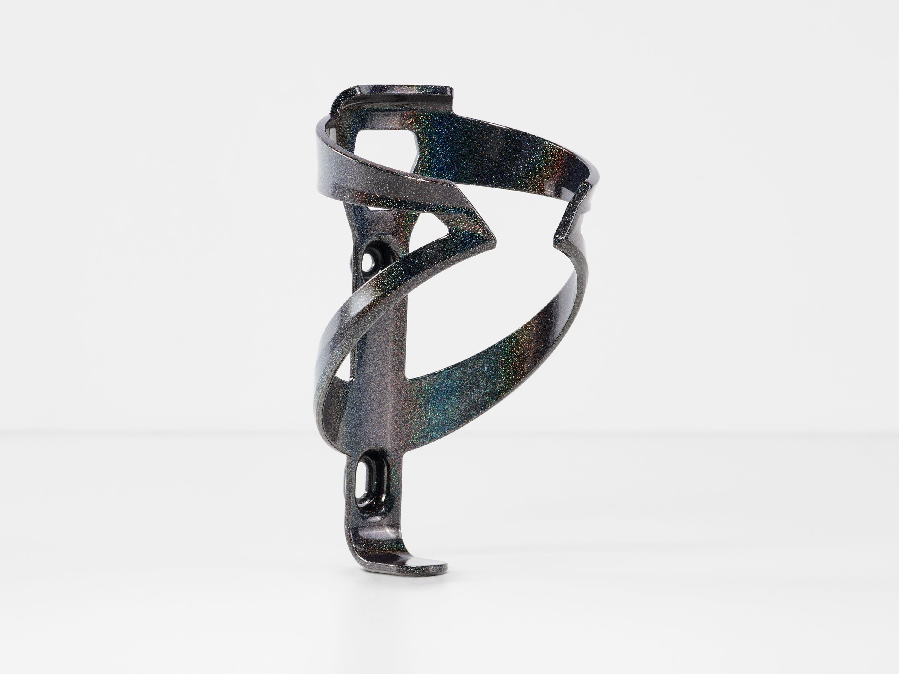 Trek Pulloteline Elite Recycled