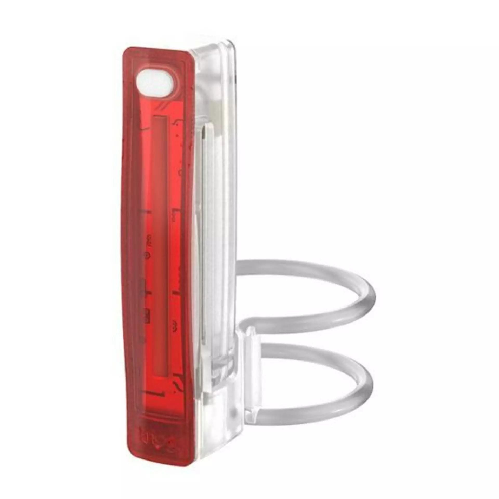 Knog Takavalo Plus