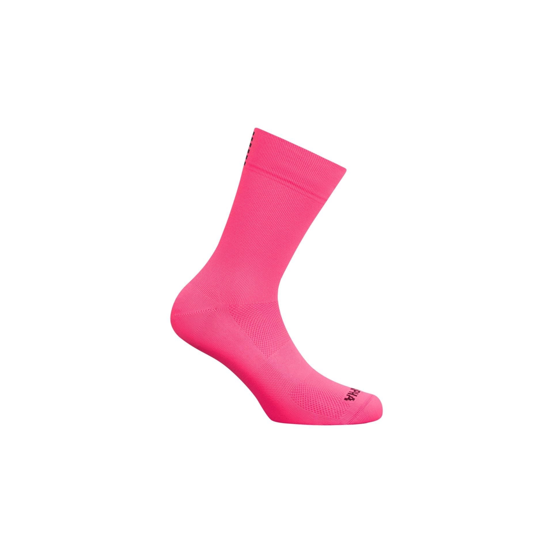 Rapha Sukat Pro Team