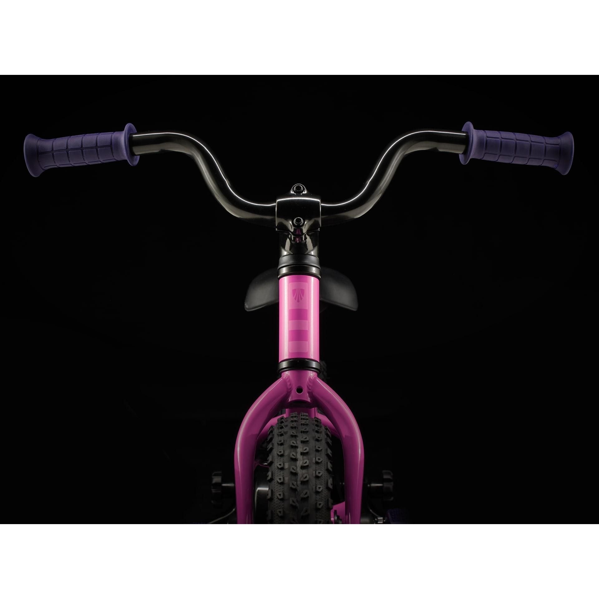 Trek Precaliber 12